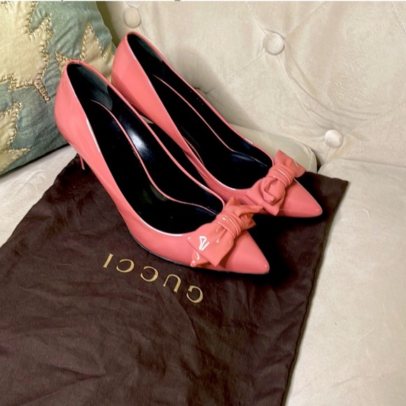 routafashion